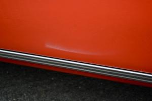 BMW 2002 tii by CATuned on BBS Wheels 1973 года  (NA)